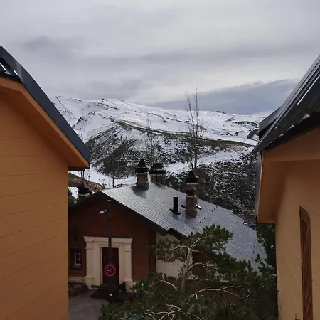 Buenavista Luxury